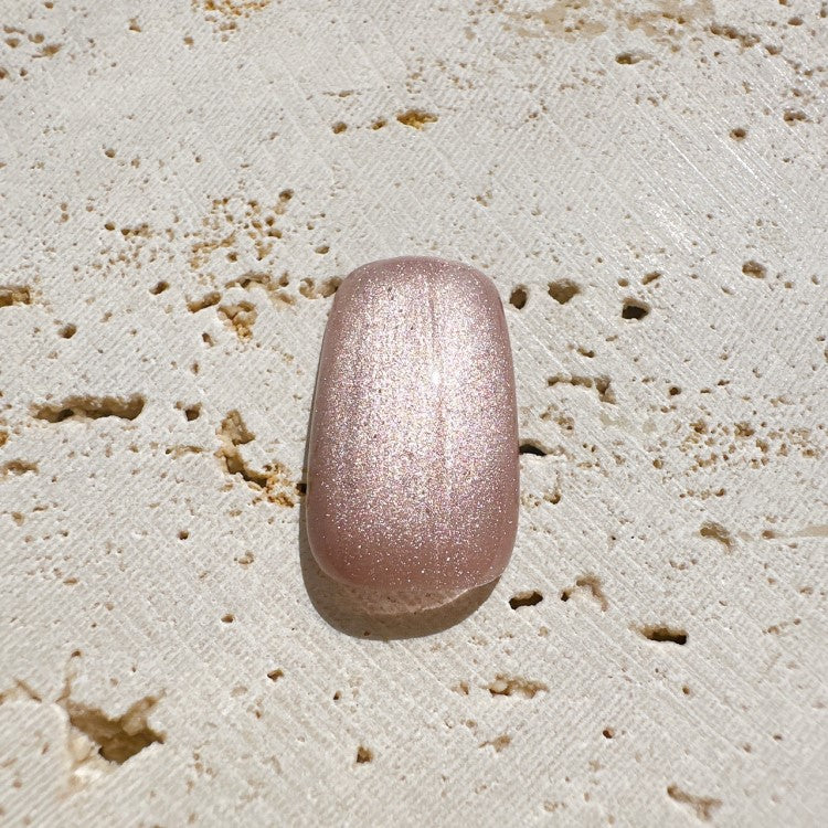 Presto MAG Color Gel MAG004 [Jar]