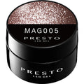 Presto MAG Color Gel MAG005 [Jar]