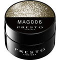 Presto MAG Color Gel MAG006 [Jar]