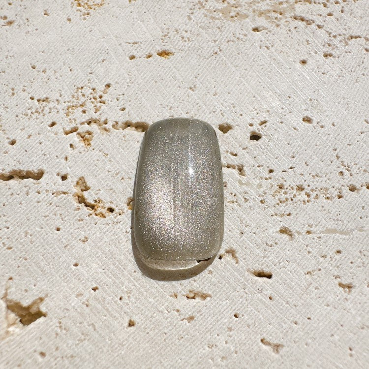 Presto MAG Color Gel MAG006 [Jar]