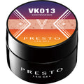 Presto Color Gel VK013 [Jar]  [NEW]