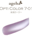 ageha Gel Opti Color 