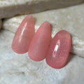 ageha Gel Opti Color #1-28 Sunset Dream [Jar] [NEW]