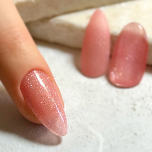 ageha Gel Opti Color #1-28 Sunset Dream [Jar] [NEW]