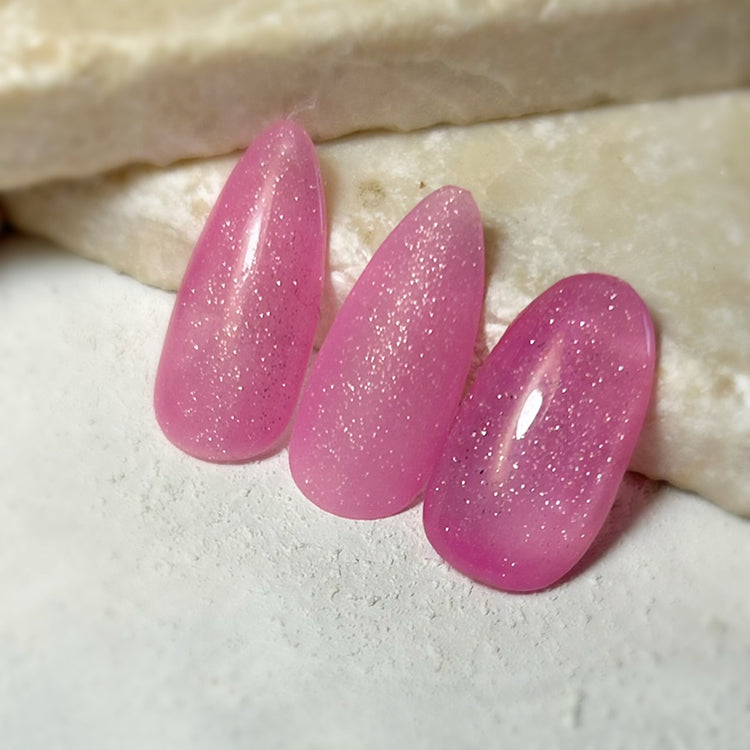 ageha Gel Opti Color #1-29 Rose Margarita [Jar] [NEW]