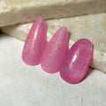 ageha Gel Opti Color #1-29 Rose Margarita [Jar] [NEW]