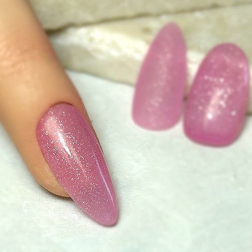 ageha Gel Opti Color #1-29 Rose Margarita [Jar] [NEW]