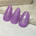 ageha Gel Opti Color #1-30 Lavender Wisp [Jar] [NEW]