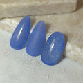 ageha Gel Opti Color #1-31 Ocean Lagoon [Jar]  [NEW]
