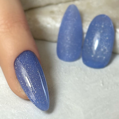 ageha Gel Opti Color #1-31 Ocean Lagoon [Jar]  [NEW]