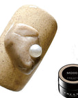 Presto Molding Gel MD002 [8g] [NEW]