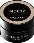 Presto Molding Gel MD002 [8g] [NEW]