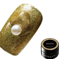 Presto Molding Gel MD003 [8g] [NEW]