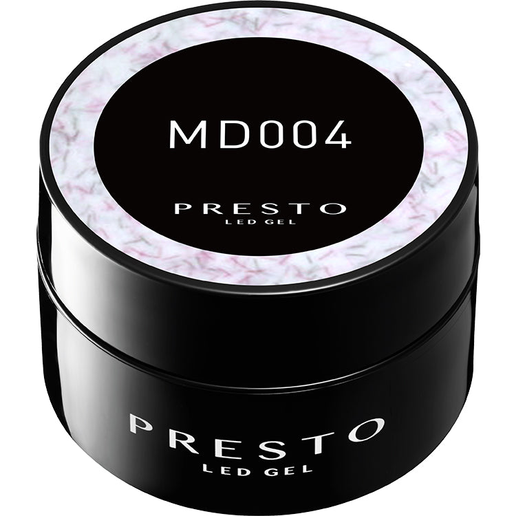 Presto Molding Gel MD004 [8g] [NEW]