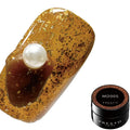 Presto Molding Gel MD005 [8g] [NEW]
