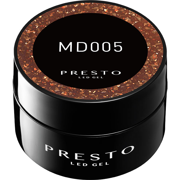 Presto Molding Gel MD005 [8g] [NEW]