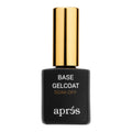 aprés Base Gelcoat 15ml