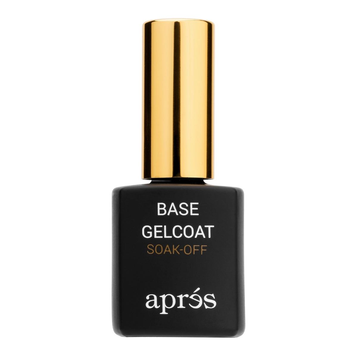 aprés Base Gelcoat 15ml