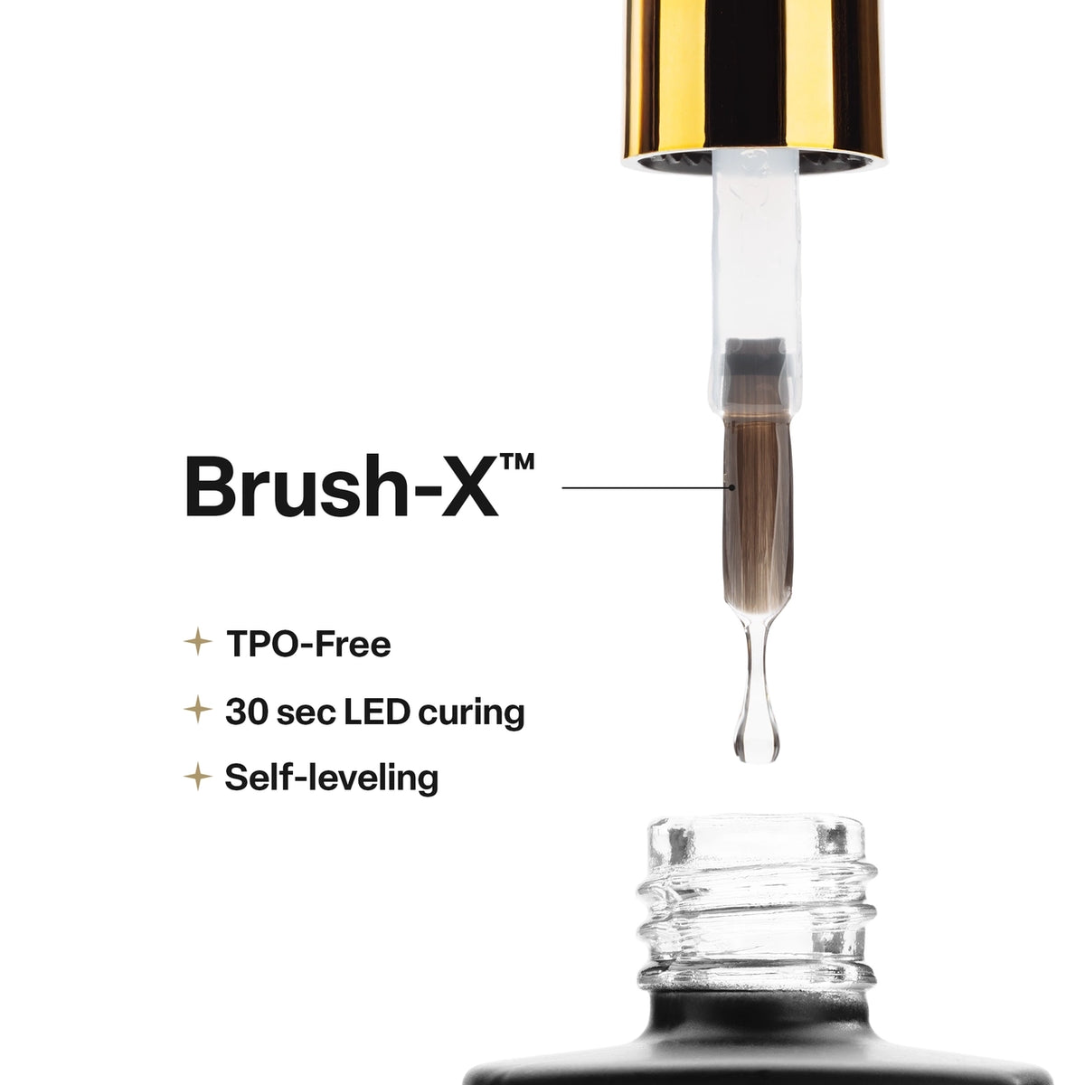 aprés Base Gelcoat 30ml