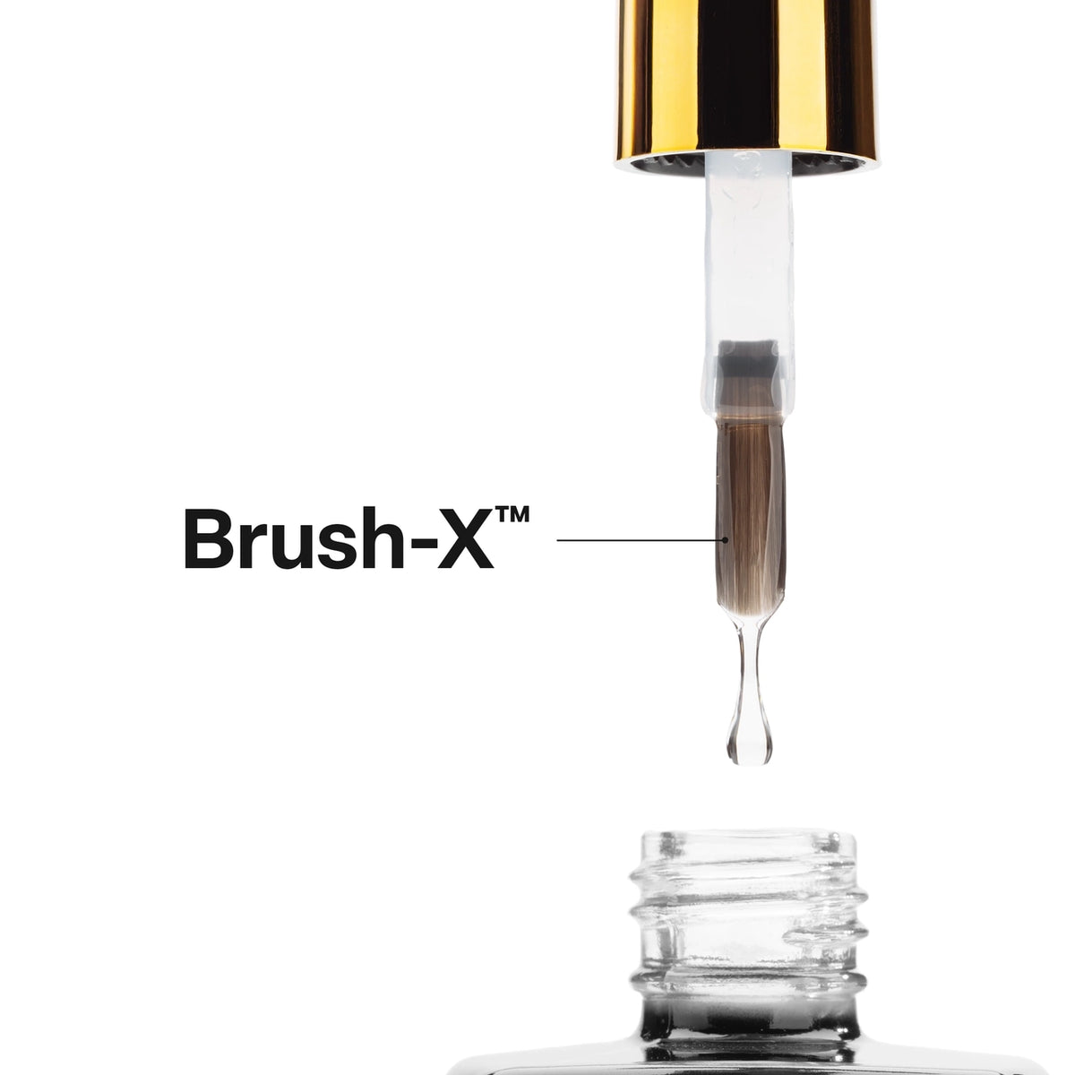 aprés Top Gelcoat Non-Wipe 15ml