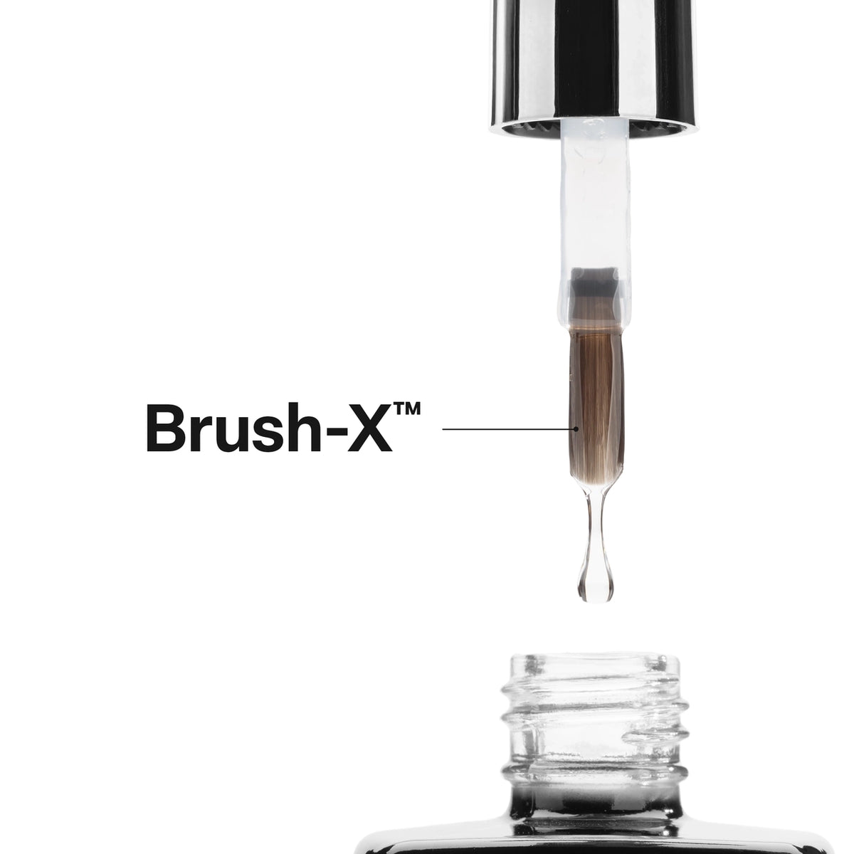 aprés Top Gelcoat X 30ml