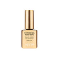 Aprés Extend Gel Non-Wipe 30mL