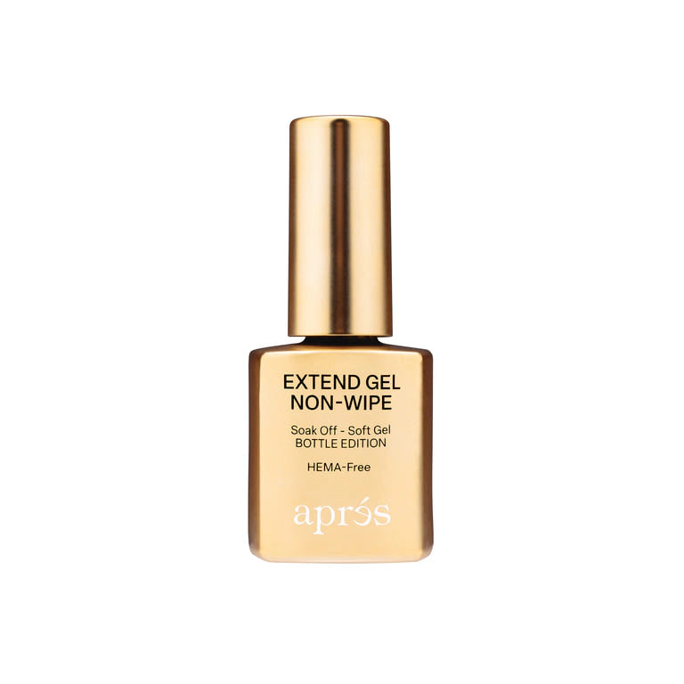 Aprés Extend Gel Non-Wipe 15mL