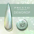 PRESTO Gel Magnétique - FG04 - Dewdrop