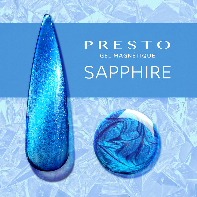 プレスト ジェル PRESTO カラージェル 367 2.7g | Nail Labo Online Shop