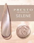 PRESTO Gel Magnétique - Sweet Dream Collection [SET]