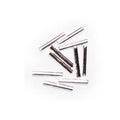 Nail Labo Metal Stick Silver L