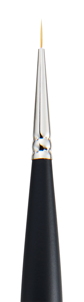 Presto Gel Brush Liner S