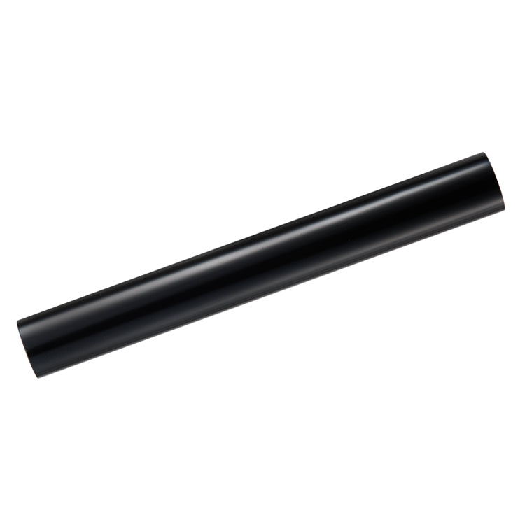 Presto Gel Brush Cap