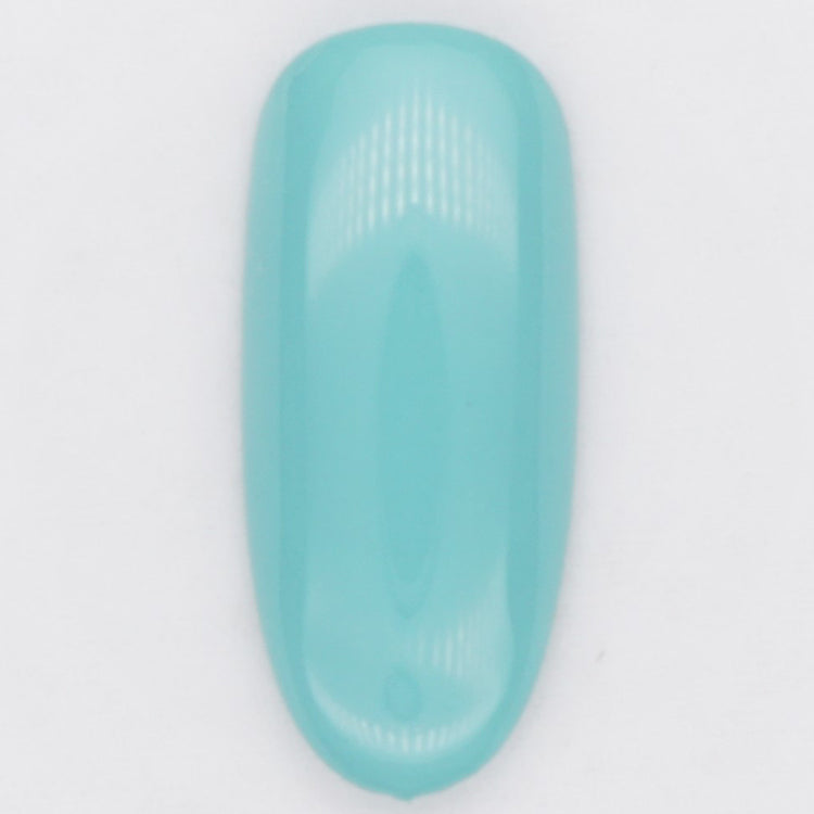 Presto Color Gel #223 [Bottle]