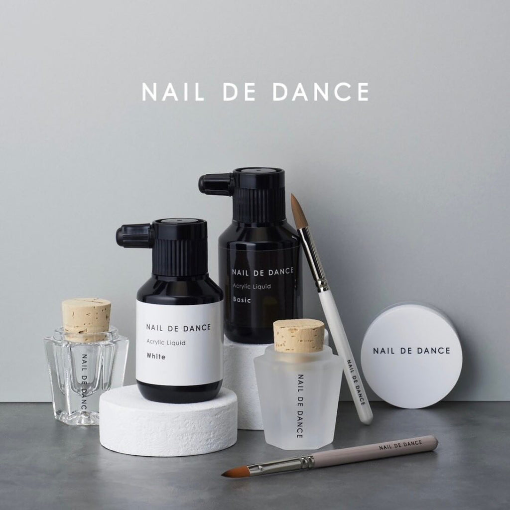 Nail Labo Store USA – Nail Labo USA