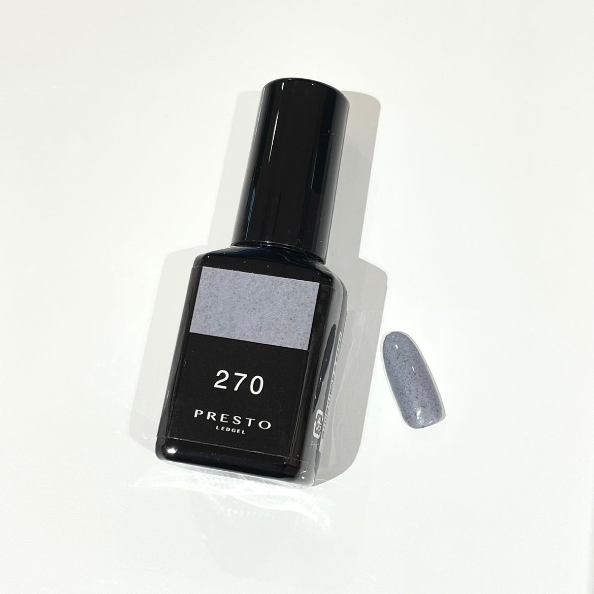 Presto Color Gel #270 [Bottle]