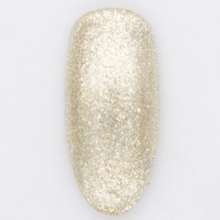 Presto Color Gel #277 [Bottle]