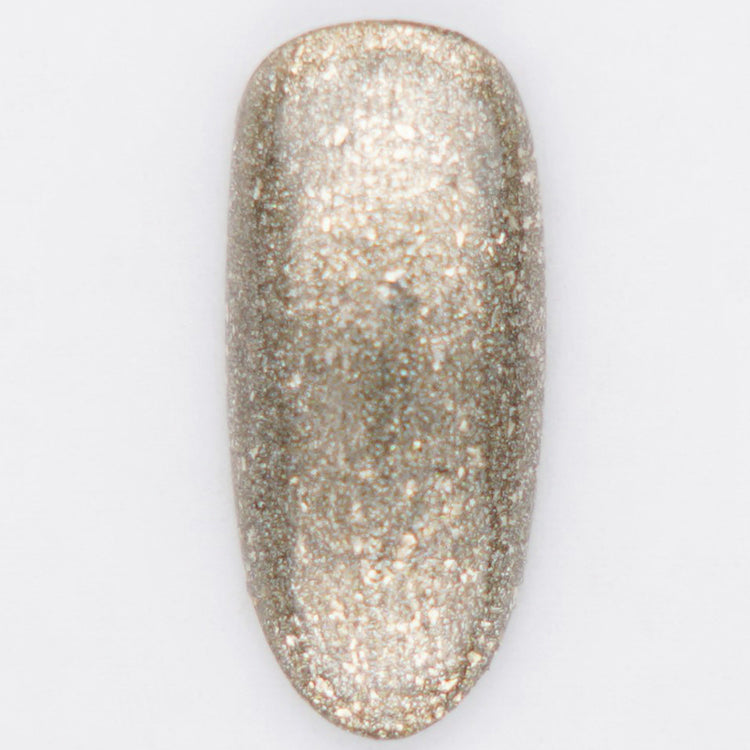 Presto Color Gel #279 [Bottle]