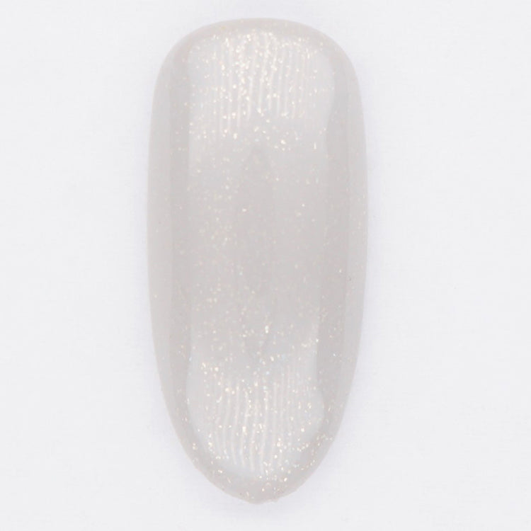 Presto Color Gel #280 [Bottle]