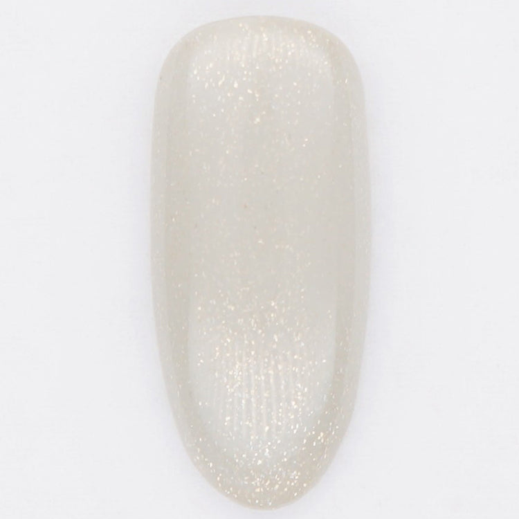 Presto Color Gel #281 [Bottle]