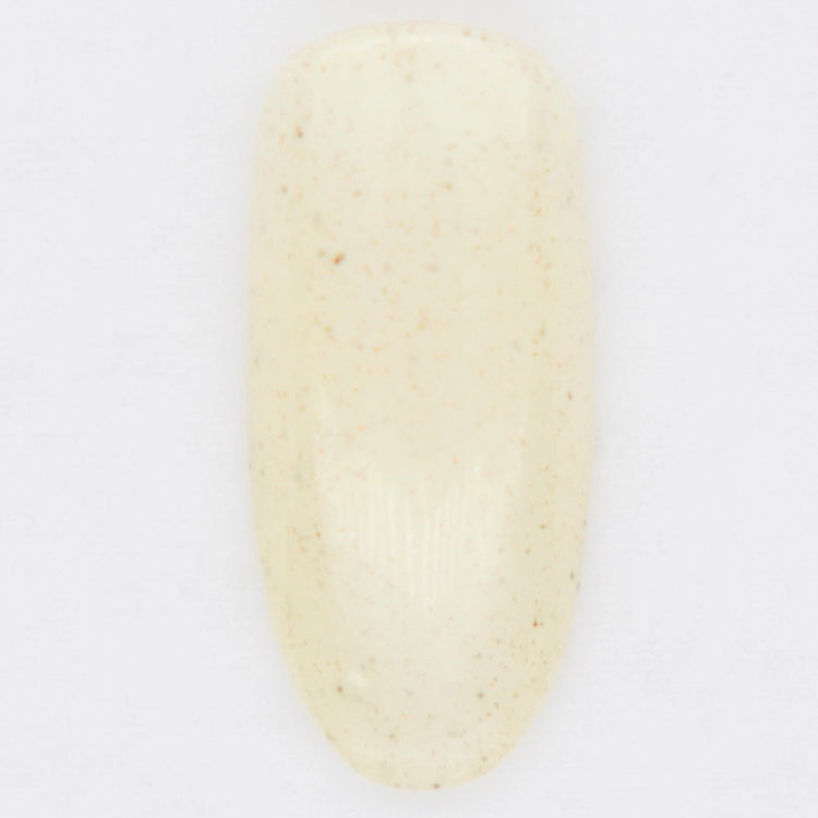 Presto Color Gel #296 [Bottle]