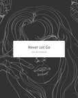 Never Let Go - Set of 9 Gel Colors