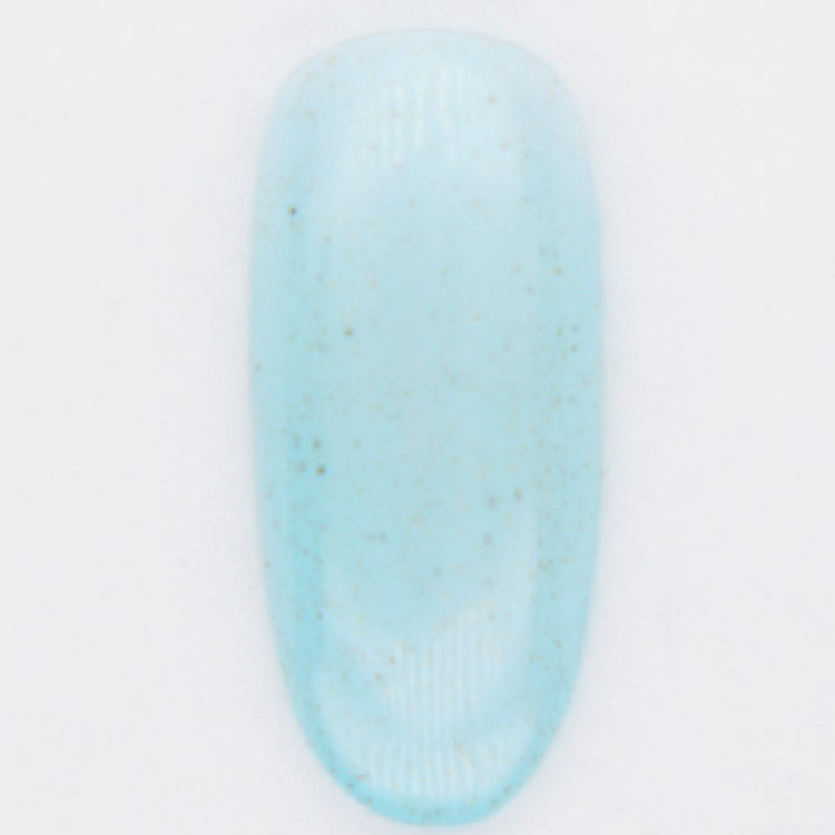 Presto Color Gel #301 [Bottle]