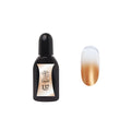 Airtex Air Gel Liquid #137 Bronze