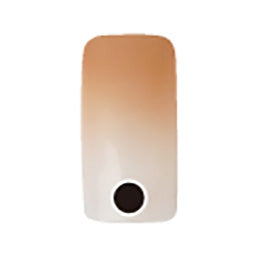 Airtex Air Gel Liquid #137 Bronze
