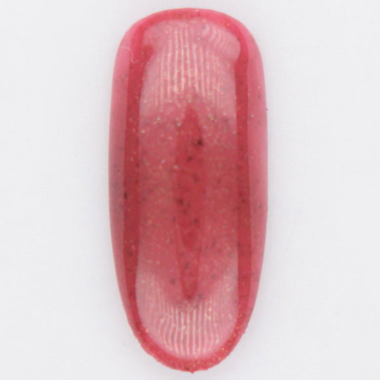 Presto Color Gel #303 [Bottle]