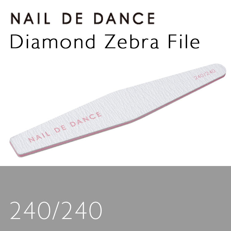 All Brands] Nail de Dance – Nail Labo USA