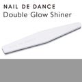 Nail de Dance [NEW] Double Glow Shiner