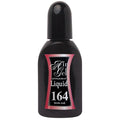 Airtex Air Gel Liquid #164 Neon Red
