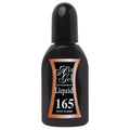 Airtex Air Gel Liquid #165 Neon Orange
